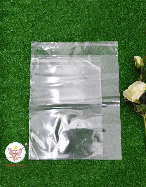 OPPプラスチック袋