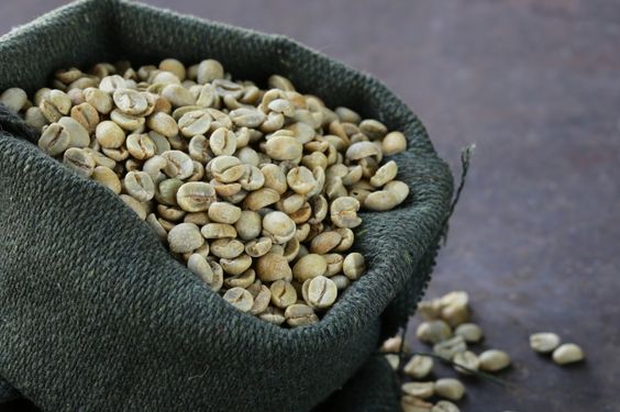 ベトナムのコーヒーの輸出
