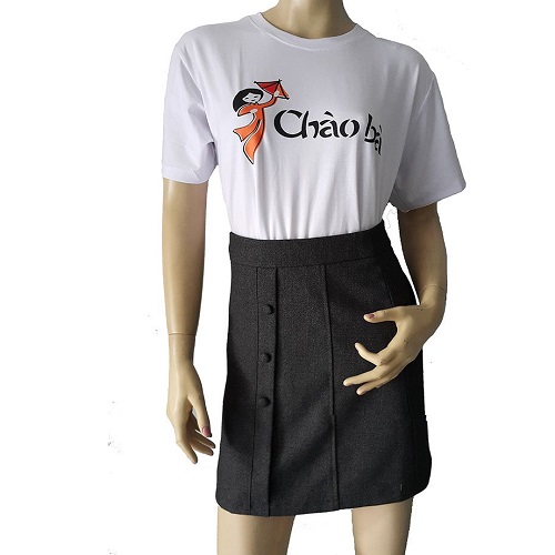 イベントTシャツ