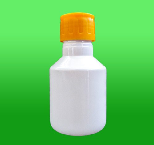 50ml PETプラスチックボトル D24mm