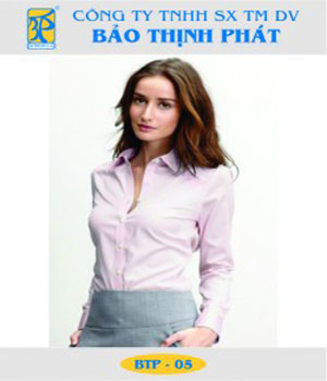 オフィス制服