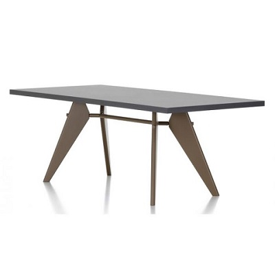 Vitra Em ダイニングテーブル