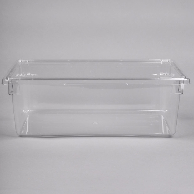 PCプラスチックトレイ
