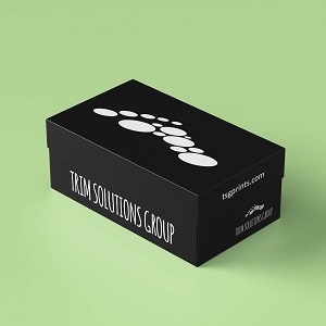 紙箱