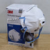 3M 8822 フェイスマスク