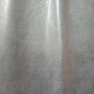 ペルールペーパー - 22G