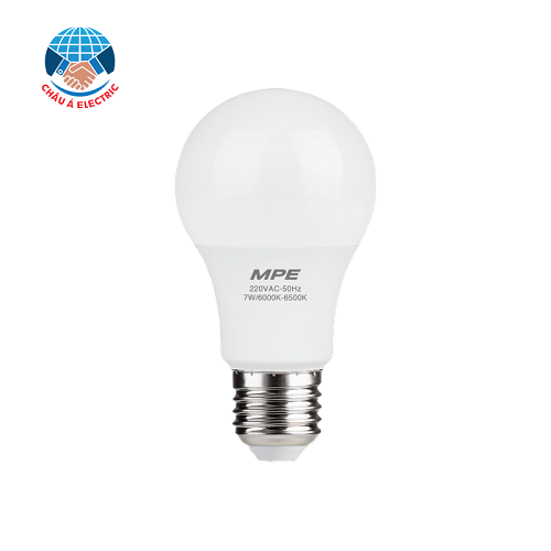 Led バルブ MPE 7W MPE LBD-7