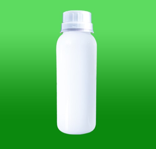 250ml PETプラスチックボトル D33mm