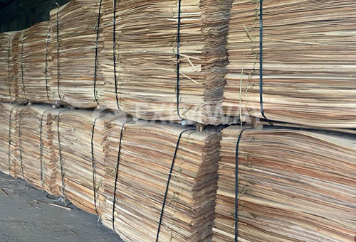 470 x 970mm コアベニア