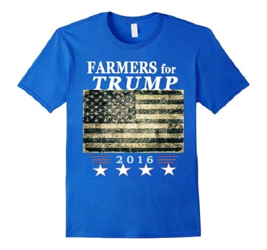 イベントTシャツ