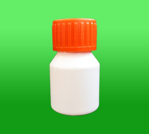 30ml PETプラスチックボトル D28mm