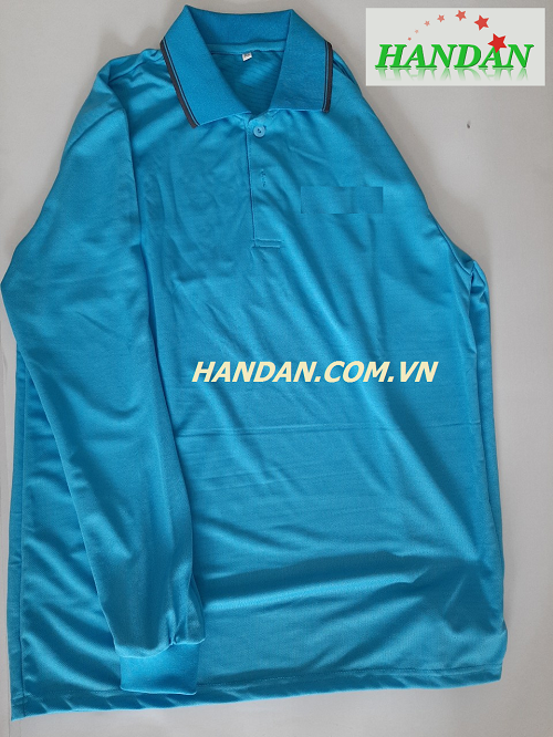 アンチスタティックTシャツ