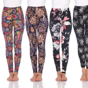 レギンス
