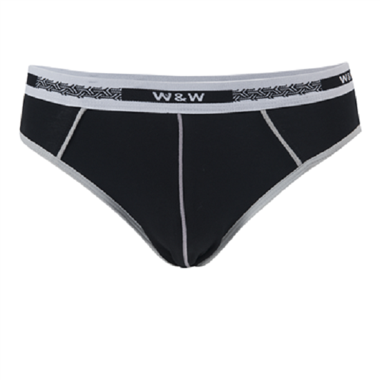 男性用下着