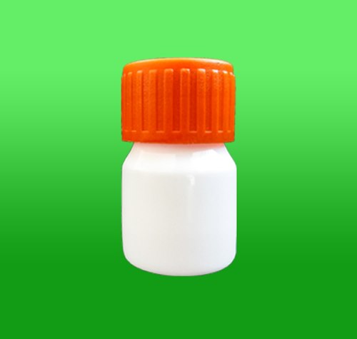 20ml PETプラスチックボトル D28mm