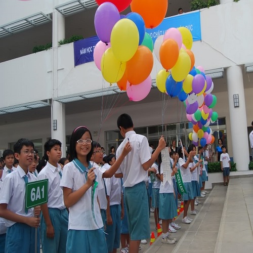 高品質な学生服