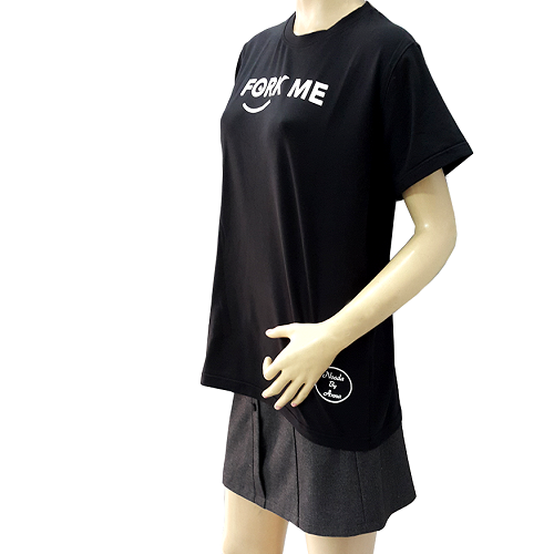 ロングTシャツ
