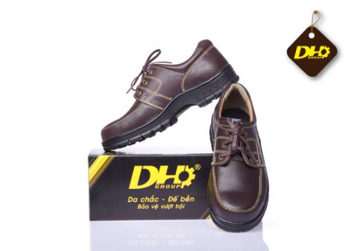 DH-03 安全靴
