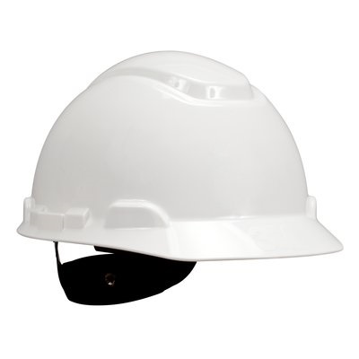 3M H-700 ヘルメット