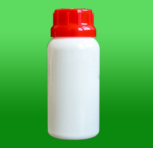 250ml PETプラスチックボトル D38mm