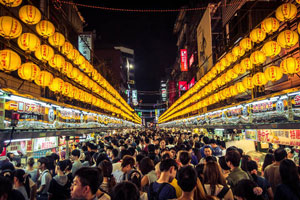台湾からベトナムへの輸送サービス
