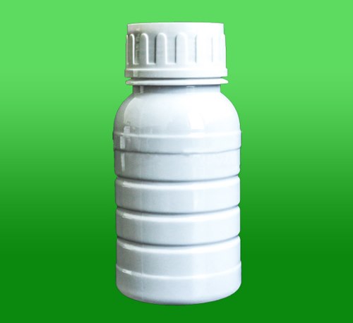 250ml PETプラスチックボトル D43mm