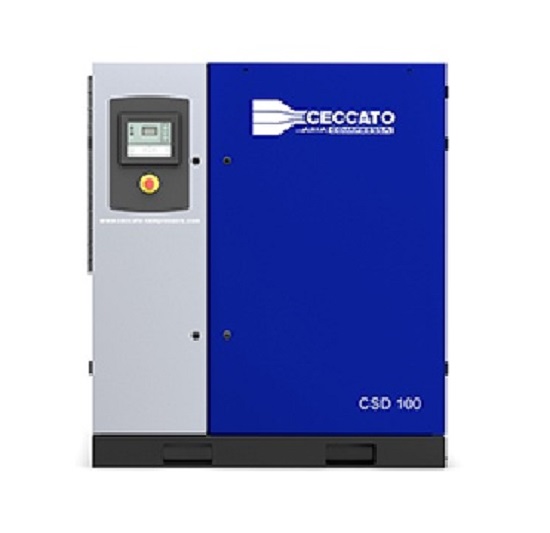 エアコンプレッサーCSC 40-60