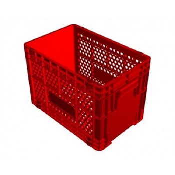 カーノプラスチック容器