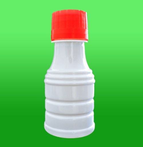 60ml PETプラスチックボトル D28mm