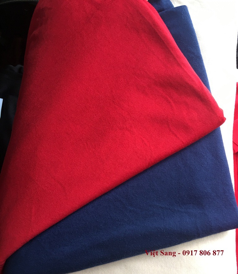 160G シルク インターロック スパンデックス