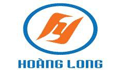 ホアン・ロン・トレーディング・ビジネス＆プロダクション株式会社