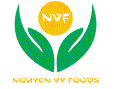 株式会社Nguyen Vy製造貿易サービス輸入輸出