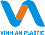 ヴィン・アン・プラスチック株式会社