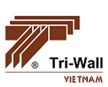 トライウォール・ヴィナ・パック株式会社