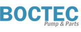 BOCTEC INDUSTRY COMPANY LIMITEDを日本語に翻訳します。