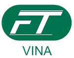FT VINA株式会社