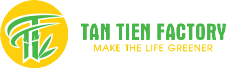 タンティエンラタンアンドバンブージェイエスシー