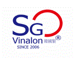 S.G化学会社株式会社