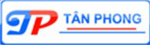 タンフォン貿易輸入輸出株式会社