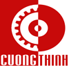 Cuong Thinh 製造貿易会社有限会社