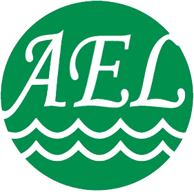 アジアンエクスプレスラインベトナム（A.E.Lベトナム）