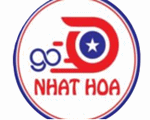 Nhat Hoa Wood - 株式会社Nhat Hoa Wood