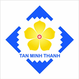 タン・ミン・タン・パッケージ印刷 - タン・ミン・タン・印刷製造貿易有限会社