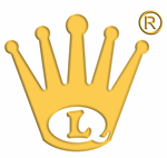 LUC QUAN（VN）プラスチック工業株式会社