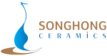 ソングホンセラミックス株式会社