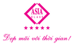 アジアガラス株式会社