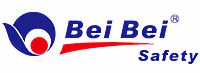 BEI BEI セーフティ株式会社
