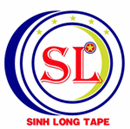 シンロン投資貿易製造株式会社