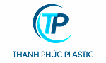 タインフックプラスチックSX＆TM株式会社