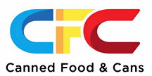 CFC会社株式会社